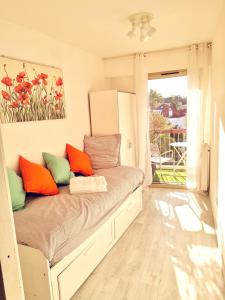 Cap dantibes piscine mer et plage