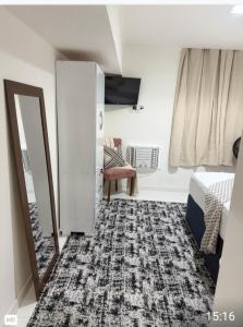 Copacabana Promotion, low price 1!