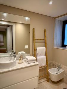 Aqueduct Apartment VL