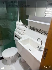 Copacabana Promotion, low price 1!