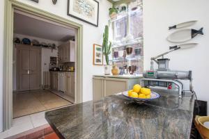 Lilyville Road III by onefinestay