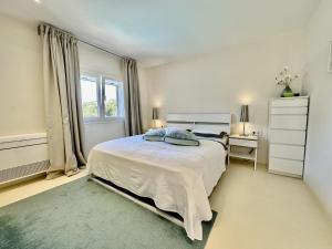 Casa Guapita ETV50090