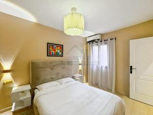 Appartement neuf et chic Proche gare et CTM