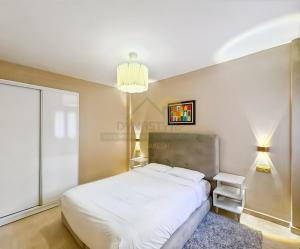 Appartement neuf et chic Proche gare et CTM