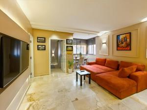 Appartement neuf et chic Proche gare et CTM