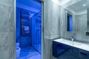 Scipioni Metro Grand Apartment – 8 Guests Wi-Fi