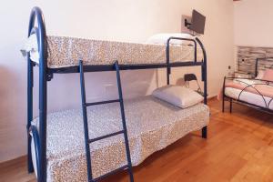 Sassari Station Inn img15