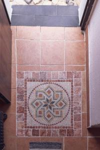 Sassari Station Inn img20