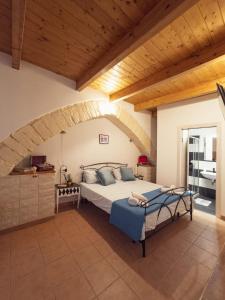 Sassari Station Inn img18
