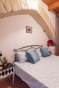 Sassari Station Inn img22
