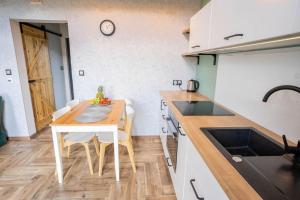 Kaszubska Lawenda III