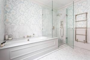 First Street III by onefinestay