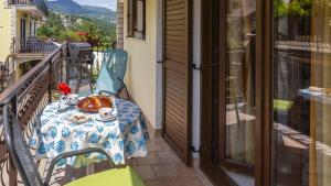 Casa Milena 2 Lovran Opatija by Villas Guide