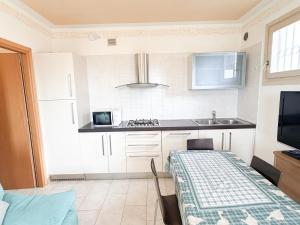 Borgo Dei Fiori, Piscina, Posto auto