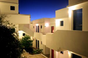 Plakias Bay Hotel Rethymno Greece