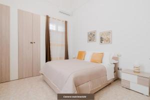 Core & Anima - Lecce Selection