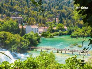 Apartment Waterflow2