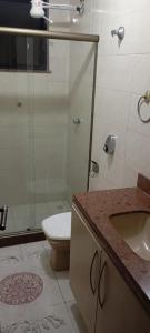 Apartamento no Centro de Arraial do Cabo