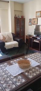 Apartamento no Centro de Arraial do Cabo