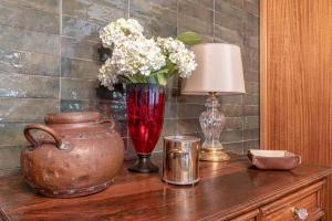 Quintinha de São Jorge