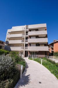Residence Claudia int Q - Pineto Vacanza