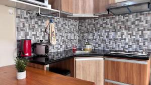 Condo in IT Park Avida Tower Riala Tower 2