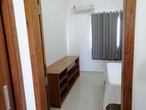 Residencial Golfinhos by Federico