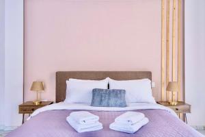 Stylish Apartment in Athens, Walk Everywhere