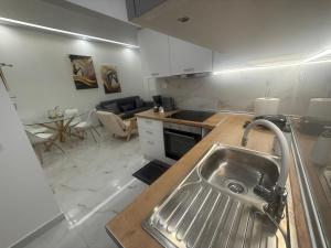 PHOENIX 1 Luxury Suites