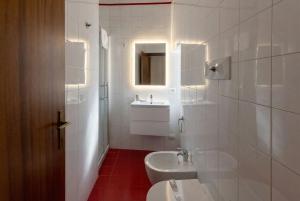 Apartments City Center