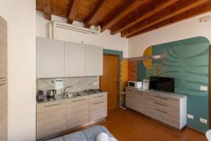 Apartments City Center