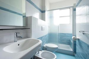 Oltremare Appartamenti