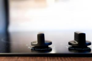 Romantic Apartment Ponte Vecchio