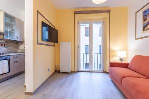 Romantic Apartment Ponte Vecchio