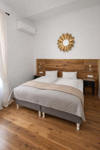 Vinea Living Ehrenhausen