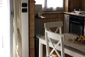 Situation House