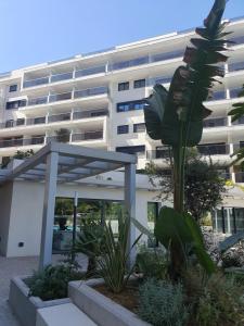 Apartament en la Colina