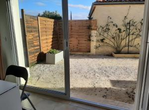 Gîte Avec Spa Privatif Et Piscine