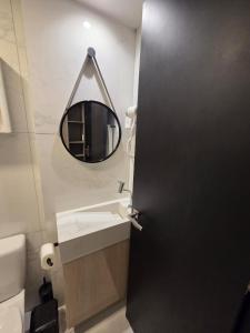 Move Tambau - 1 aandar