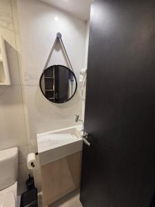 Move Tambau - 1 aandar