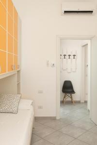 ArtStay - Casa Privata, Vicino Rho Fiera e Metro, AC