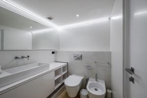 tHE Stardust Loft - Porta Romana Area