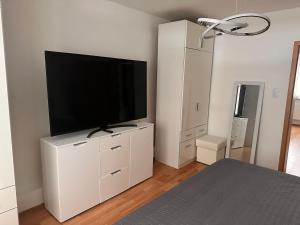 Apartment near the city center