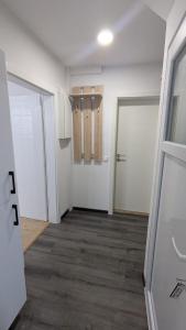 Heideperle, Ferienhaus