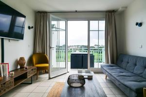 appartement port bourgenay 4 personnes