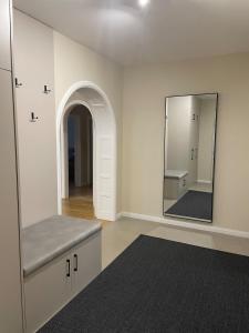 Sóstó Liget Apartman