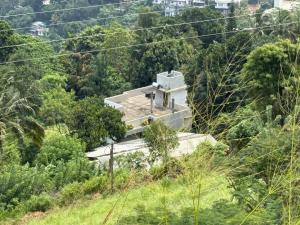 Eagles Hideout Kandy