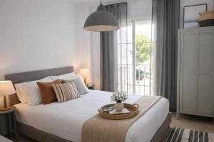 Noctua Manilva Sea View 023