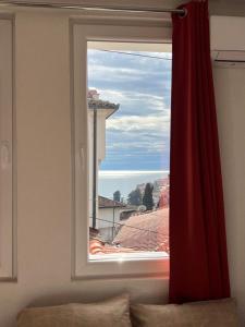Villa Misa Apartments & Studios Lakeview