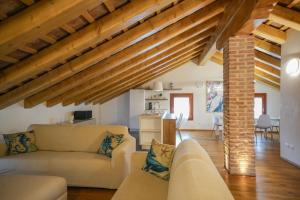 Alla Rocca Storica Zefiro